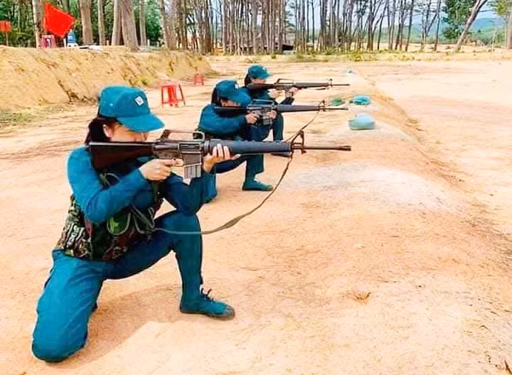 anh-trang-3.jpg