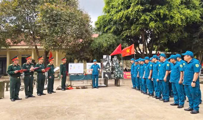 luc-luong-dan-quan-tu-ve-chuan-bi-huan-luyen.jpg