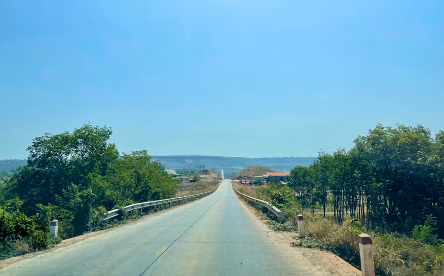 5-3597.jpg