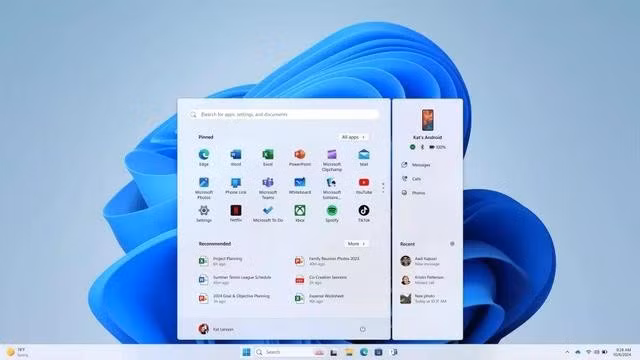Bản cập nhật Windows tháng 1 gây ra hàng loạt sự cố ảnh 1
