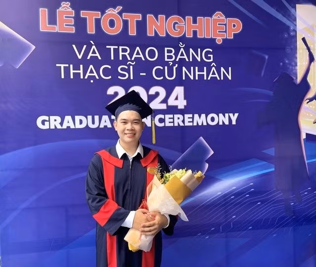 111-3064.jpg