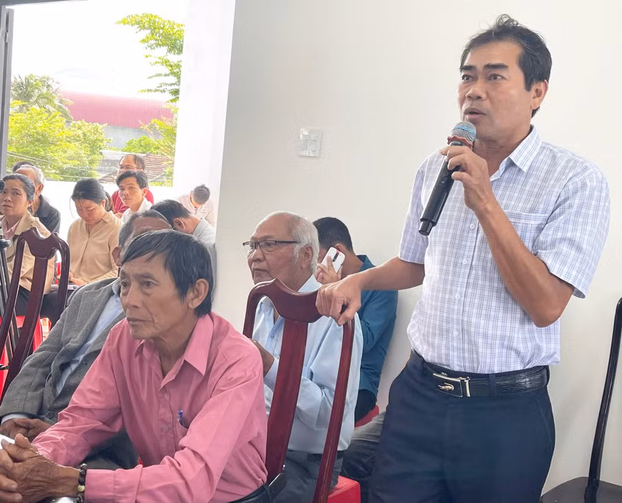 cu-tri-nguyen-ngoc-hoai-kien-nghi.jpg