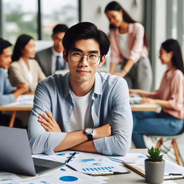 Trong những năm gần đây, nhiều doanh nghiệp đã bắt đầu sử dụng hệ thống tài chính – thuế thông minh để thay thế kế toán truyền thống