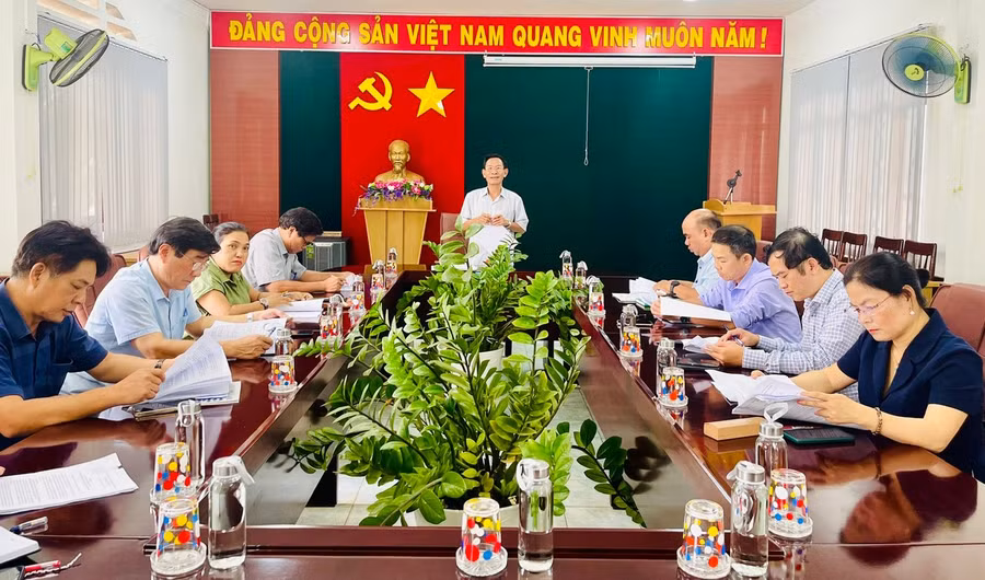 cong-tac-chuan-bi-dai-hoi-dai-bieu-cac-dtts-tinh-da-hoan-thanh-san-sang-dai-hoi.jpg