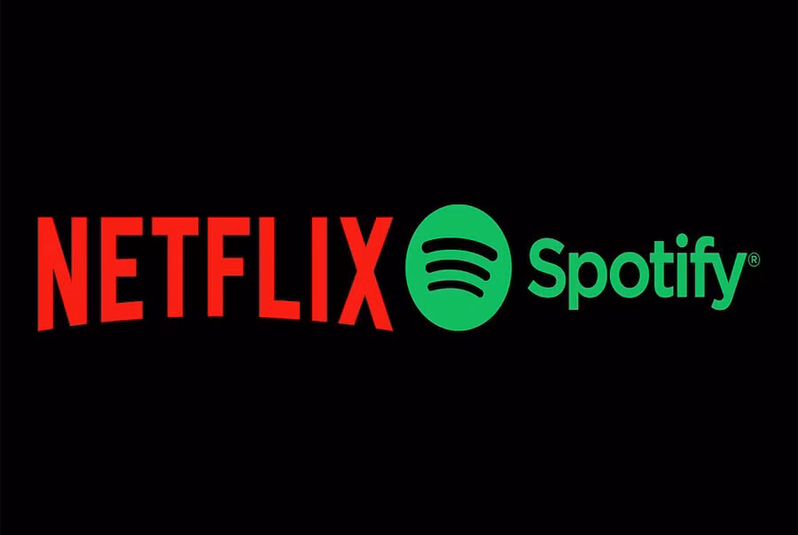ban-tai-khoan-youtube-netflix-spotify-dung-chung-co-the-bi-phat-toi-50-trieu-dong-6181.jpg