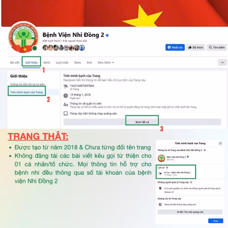 canh-bao-xuat-hien-trang-benh-vien-nhi-dong-2-gia-mao-co-tich-xanh-keu-goi-tu-thien-anh-nguon-benhviennhiorgvn.jpg