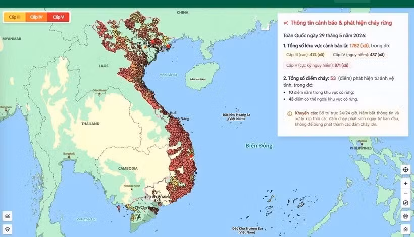 nang-nong.jpg