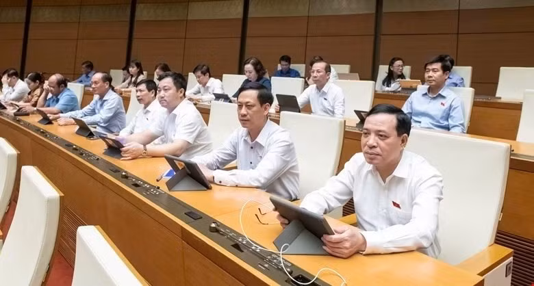 vi-tri-viec-lam-vien-chuc.jpg