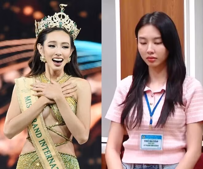 truyen-thong-quoc-te-dua-tin-ve-hoa-hau-thuy-tien-va-vu-an-keo-kera-khan-gia-phan-no-yeu-cau-tuoc-vu-thit-k-cha-c-tn-20-1747701652-996-width660height550.jpg