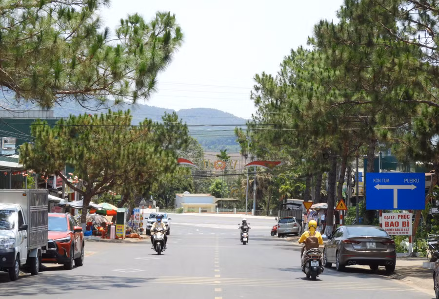 huyen-chu-pah-o-khu-vuc-cua-ngo-phia-bac-cua-tinh-gia-lai-anh-thanh-nhat-dscn2327-1050.jpg