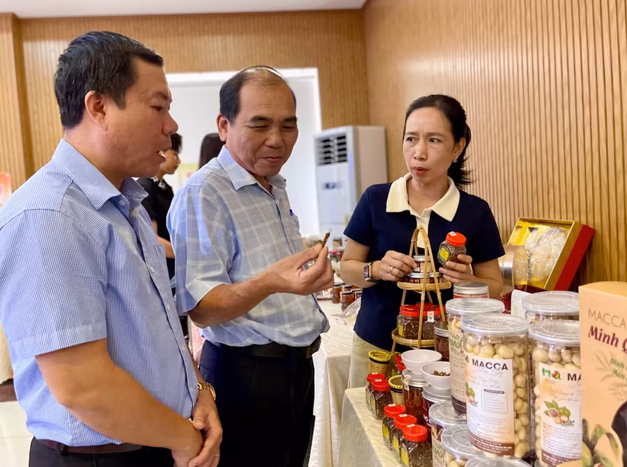 cac-mat-hang-thuc-pham-che-bien-co-nhieu-tiem-nang-phat-trien-7532.jpg
