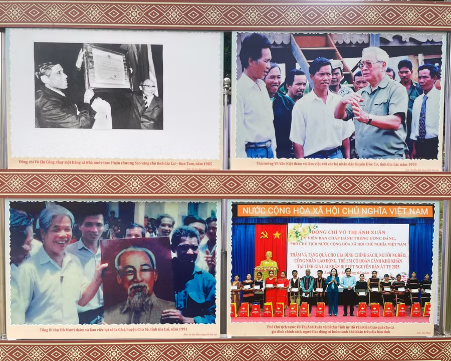 mot-so-anh-tu-lieu-quy-tai-trien-lam-gia-lai-50-nam-xay-dung-va-phat-trien-anh-lam-nguyen-2.jpg