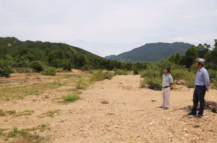 diem-sang-canh-vinh.jpg