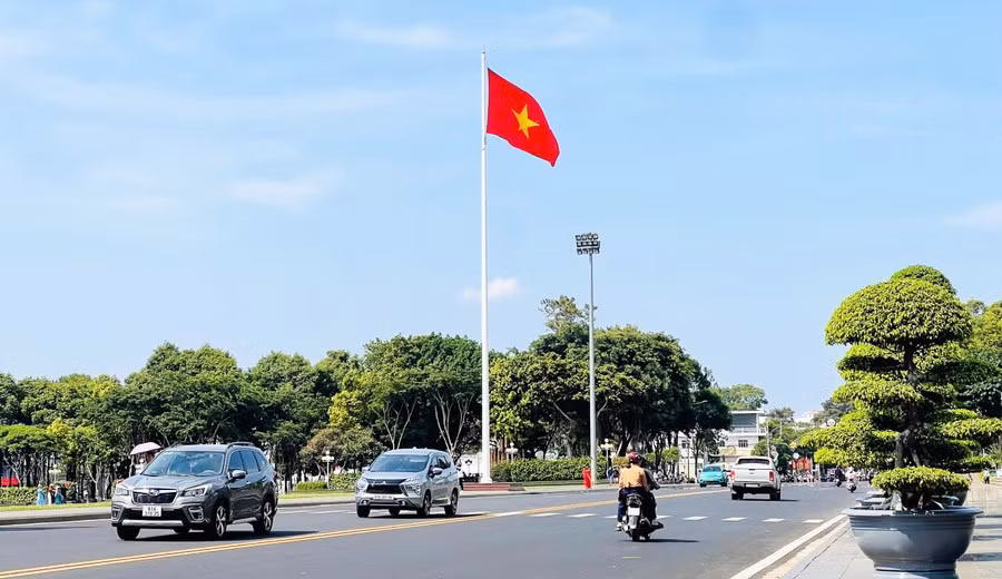 trong-khong-khi-cua-ky-nghi-mang-y-nghia-lich-su-sau-sac-gia-lai-tro-thanh-diem-den-hap-dan-de-du-khach-thap-phuong-kham-pha-tim-hieu-anh-tran-dung.jpg