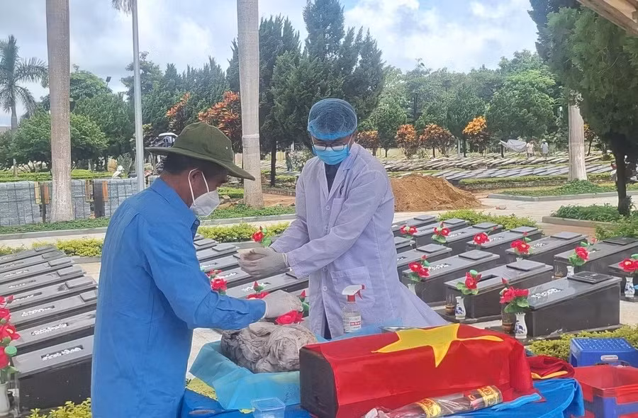 tim-lai-ten-cho-cac-anh.jpg