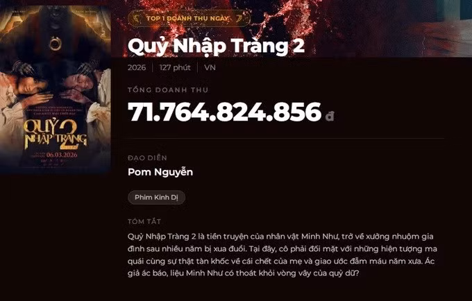 phim-kinh-di-quy-nhap-trang-2-gay-sot-phong-ve.jpg
