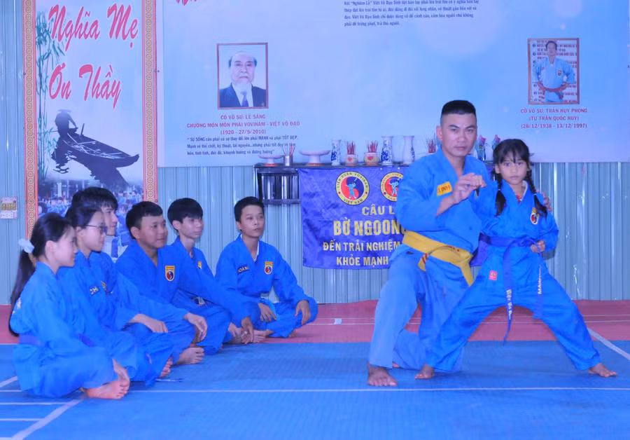 lan-toa-phong-trao-vovinam-noi-vung-kho.jpg