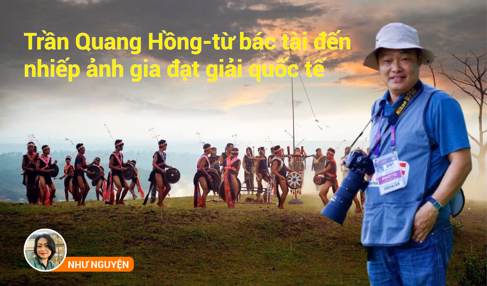 vong-xoang-ngay-hoi.jpg