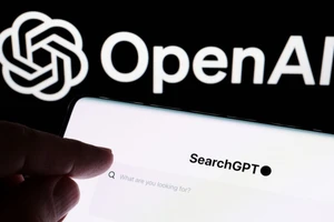 OpenAI chuẩn bị ra mắt trình duyệt web, thách thức Google Chrome