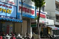 Phòng khám đa khoa Phương Đạt bị đình chỉ toàn bộ hoạt động chuyên môn cho đến khi Sở Y tế cho phép hoạt động trở lại.