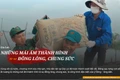 Gia Lai: Những mái ấm từ sự đồng lòng, chung sức