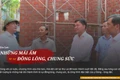 Gia Lai: Những mái ấm thành hình từ sự đồng lòng, chung sức-Kỳ 2