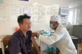 Gia Lai tăng cường phòng-chống bệnh dại sau khi ghi nhận thêm 1 ca tử vong