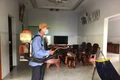 Gia Lai: Tập trung kiểm soát dịch bệnh truyền nhiễm