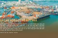 Gia Lai: Hợp lực để bứt phá