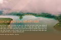 Gia Lai: Hợp lực để bứt phá