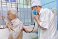 Phê duyệt chủ trương đầu tư 25 tỷ đồng nâng cấp Bệnh viện Tâm thần Quy Nhơn