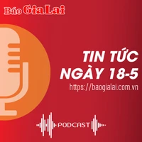 Tin tức sáng 18-5: Cảnh báo hành vi giả mạo cán bộ cơ quan bảo hiểm xã hội để lừa đảo