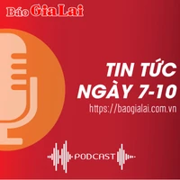 Tin tức sáng 7-10 Cảnh báo tình trạng trẻ em bị rắn độc cắn 