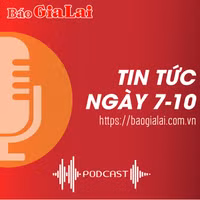 Tin tức sáng 7-10 Cảnh báo tình trạng trẻ em bị rắn độc cắn 