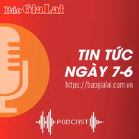 Tin tức sáng 7-6: Mùa hè lý tưởng cho con