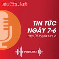 Tin tức sáng 7-6: Mùa hè lý tưởng cho con