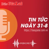 Tin tức sáng 31-8: Phạt 20 triệu đồng vì buôn bán thuốc lá điếu nhập lậu