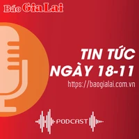 Tin tức sáng 18-11: Bàn giải pháp hỗ trợ phụ nữ tiếp cận với nước sạch và vệ sinh khu vực nông thôn 