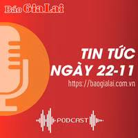 Tin tức sáng 22-11: Nhiều địa phương gặp khó trong trồng rừng