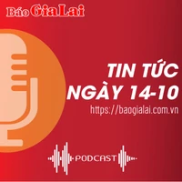 Tin tức sáng 14-10: Phụ huynh bức xúc vì các khoản thu đầu năm học 