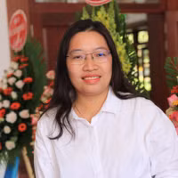 MINH NHẬT