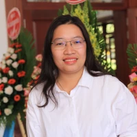 MINH NHẬT