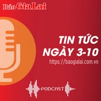 Tin tức sáng 3-10: Có 77 dự án chăn nuôi công nghệ cao được cấp quyết định chủ trương đầu tư