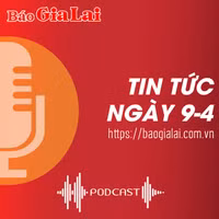 Tin tức sáng 9-4: Vận động người dân học lái xe hạng A1 và A4