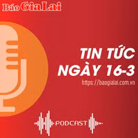 Tin tức sáng 16-3: Hơn 1.000 cây cà phê ở Đak Đoa bị chặt phá