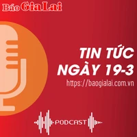 Tin tức sáng 19-3: Trường Tiểu học Lê Văn Tám sai phạm trong thu chi tiền vận động xã hội hóa