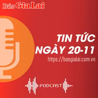 Tin tức sáng 20-11: Tuần Văn hóa-Du lịch Gia Lai năm 2023 thu hút trên 165 ngàn lượt khách