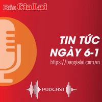 Tin tức sáng 6-1: Tăng 27 tỷ đồng cho 8 dự án đầu tư xây dựng trụ sở Công an xã