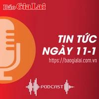 Tin tức sáng 11 tháng 1: Năm 2024, Cục Quản lý Thị trường sẽ kiểm tra định kỳ đối với 1.280 cơ sở 