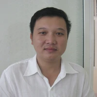 THÙY CHI